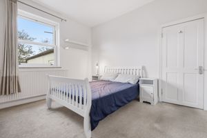 Photo 8- click for photo gallery